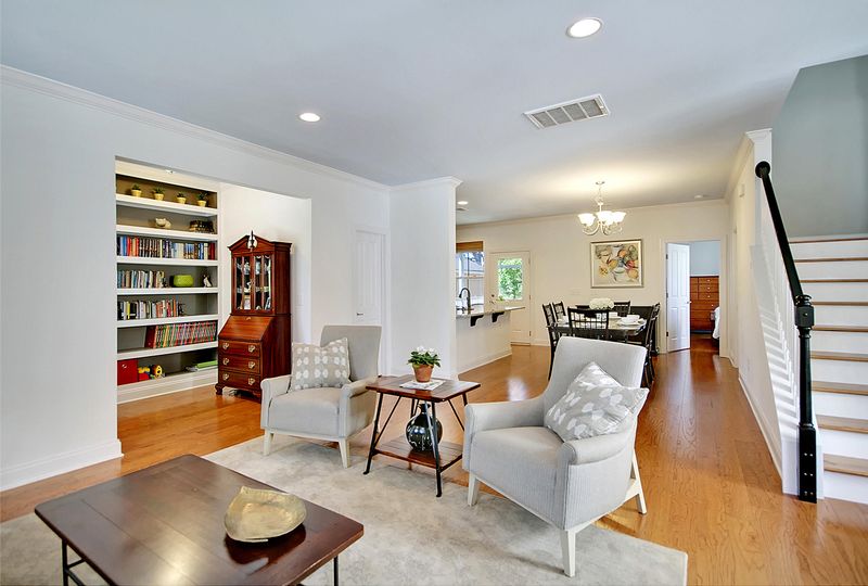 4971 W Liberty Park Cir, North Charleston, SC 29405