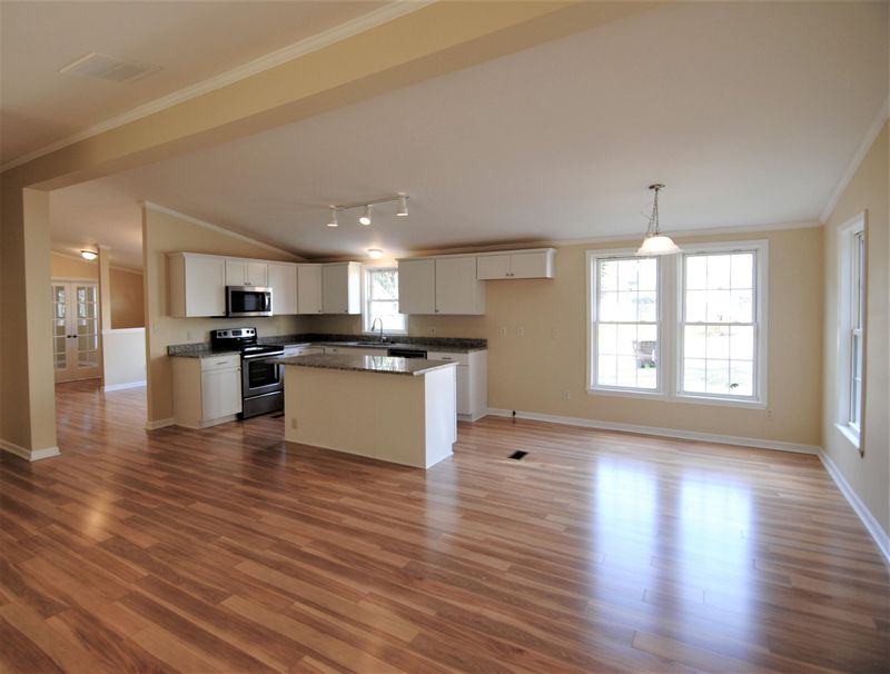 1138 Huger St, Moncks Corner, SC 29461