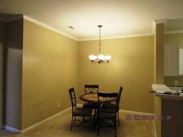 1600 Long Grove Dr #624, Mount Pleasant, SC 29464