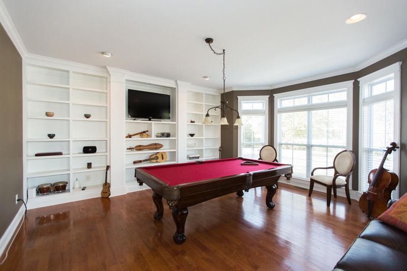 1207 Hepburn, Charleston, SC 29412