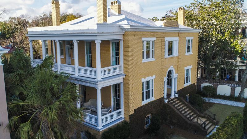 19 East Battery St, Charleston, SC 29401