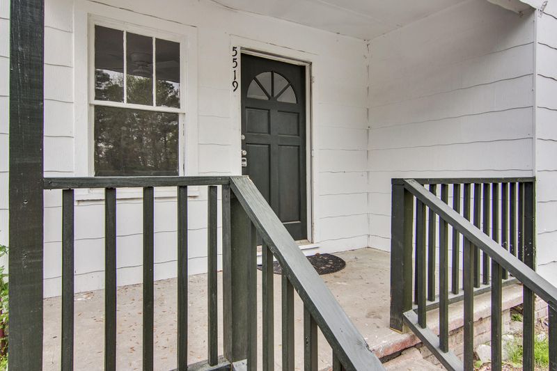 5519 Blackwell Ave, North Charleston, SC 29406