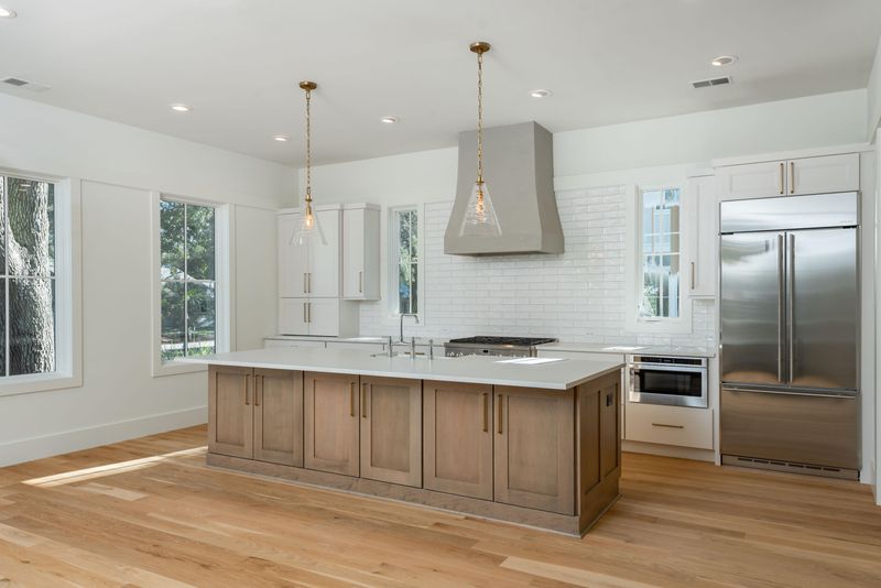 1401 Mataoka St, Mount Pleasant, SC 29464