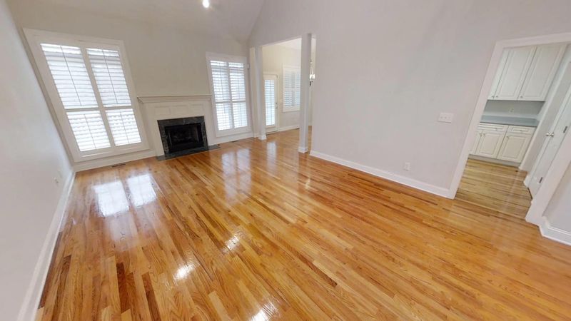 772 High Battery Cir, Mount Pleasant, SC 29464