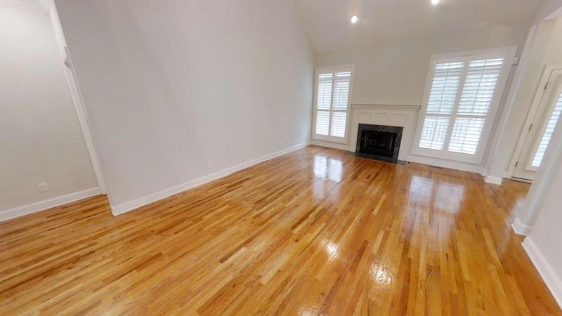 772 High Battery Cir, Mount Pleasant, SC 29464