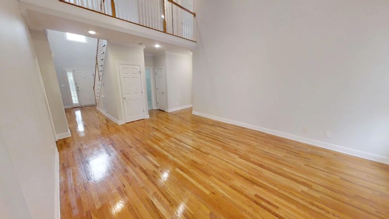 772 High Battery Cir, Mount Pleasant, SC 29464