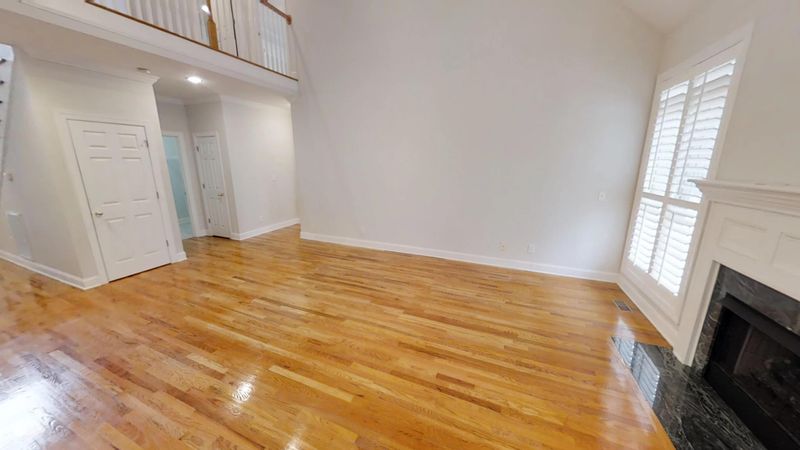 772 High Battery Cir, Mount Pleasant, SC 29464