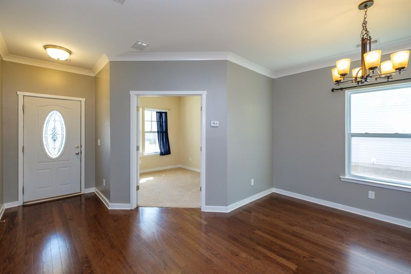 200 Medford Dr, Summerville, SC 29485