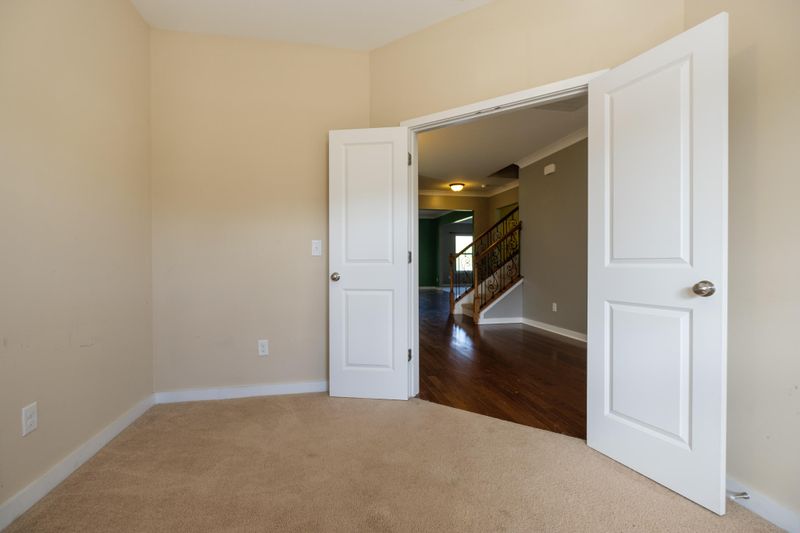 200 Medford Dr, Summerville, SC 29485