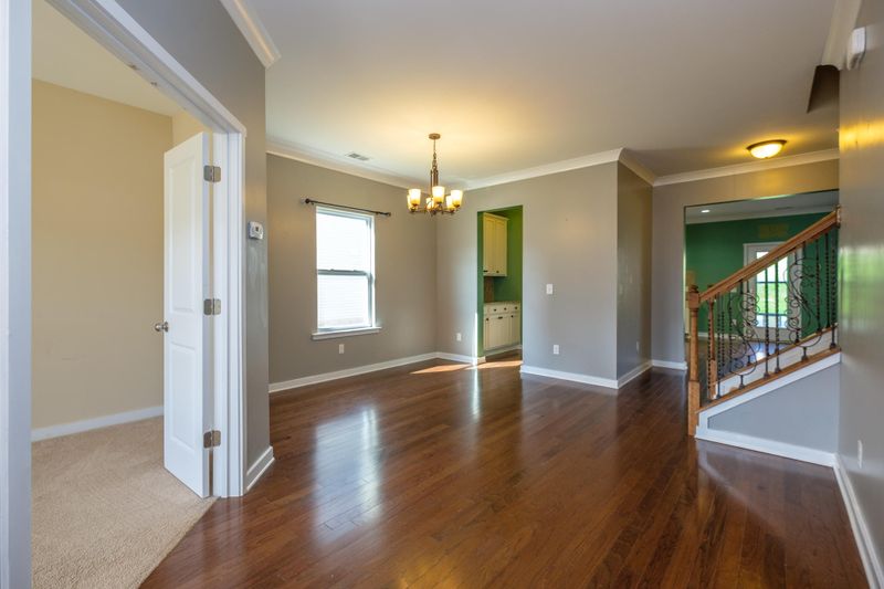 200 Medford Dr, Summerville, SC 29485