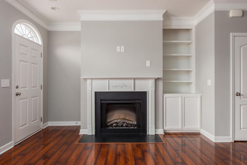 793 Certificate Ct, Charleston, SC 29414