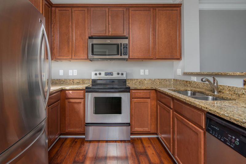 793 Certificate Ct, Charleston, SC 29414