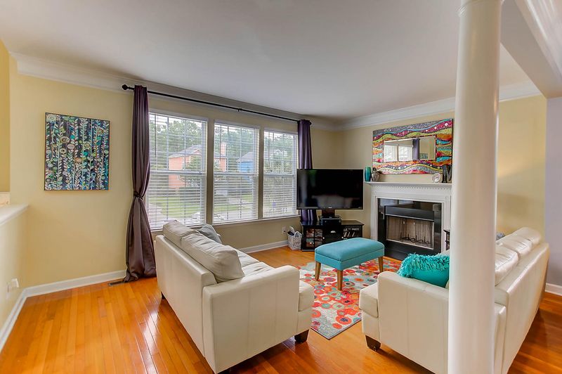 1520 Gator Track, Charleston, SC 29414
