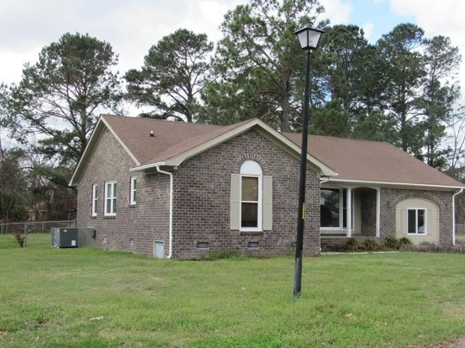 127 Marion Rd, Summerville, SC 29483