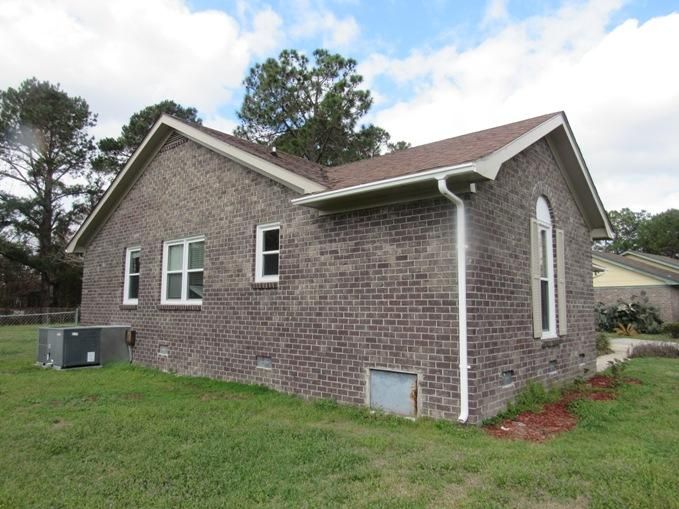127 Marion Rd, Summerville, SC 29483