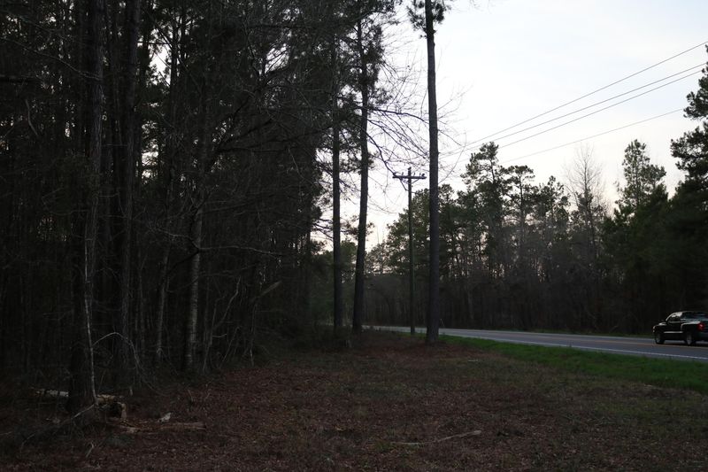 0 Highway 45, Pineville, SC 29468