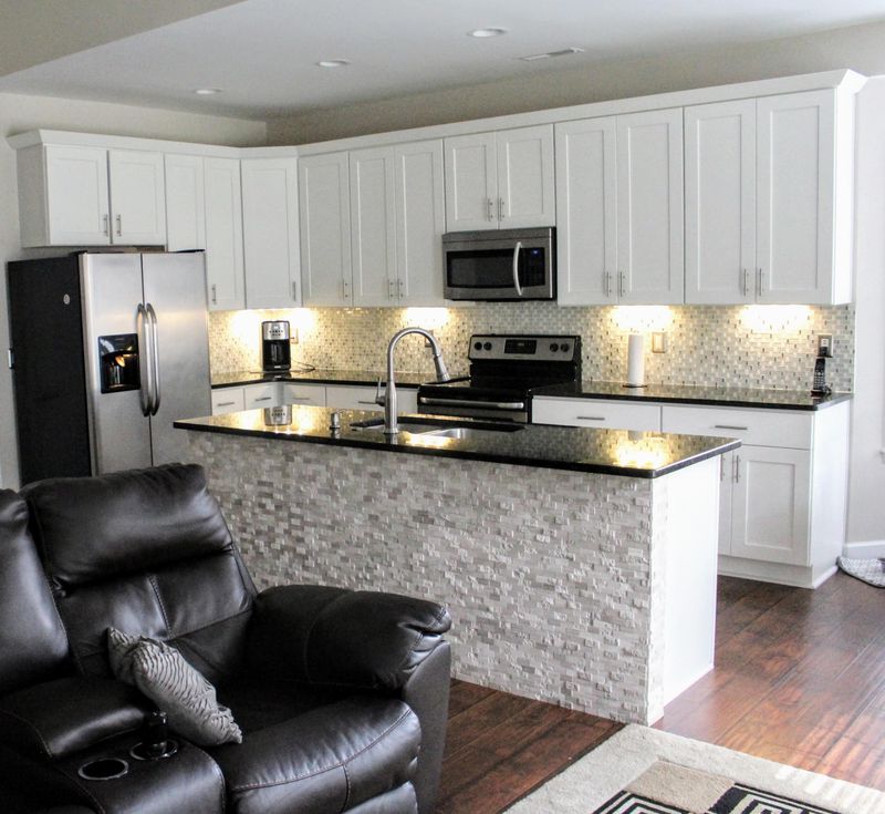 302 Alwyn Blvd, Summerville, SC 29485