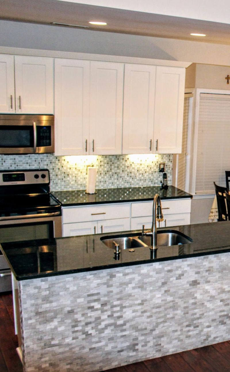 302 Alwyn Blvd, Summerville, SC 29485