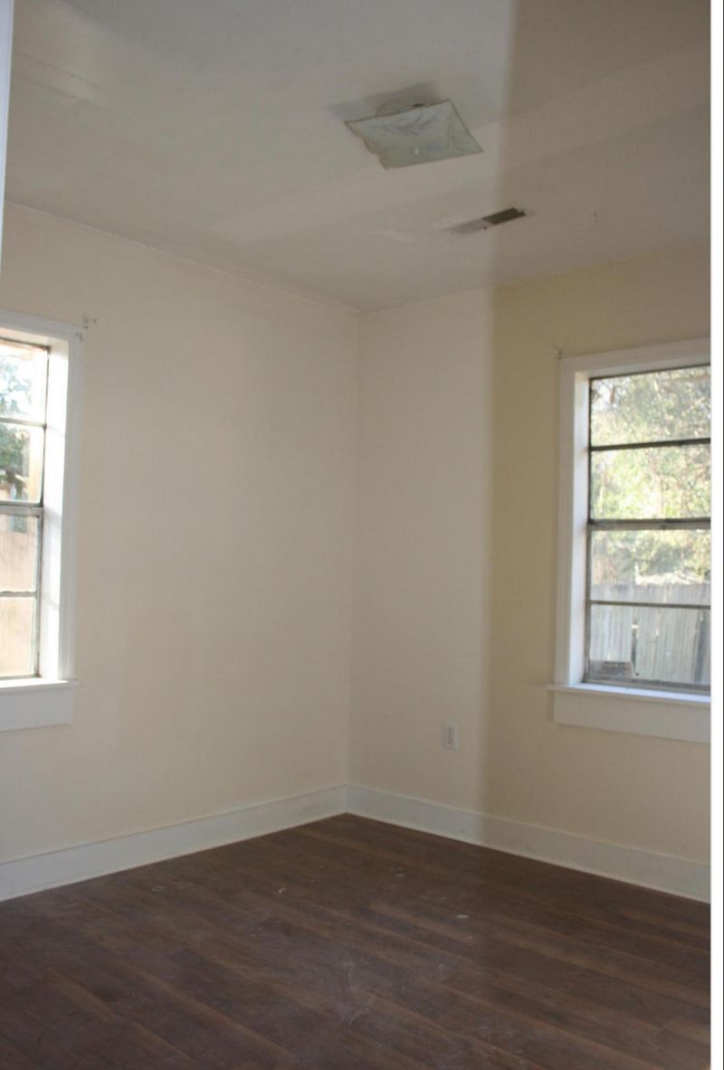 2204 Eleanor Dr, North Charleston, SC 29406