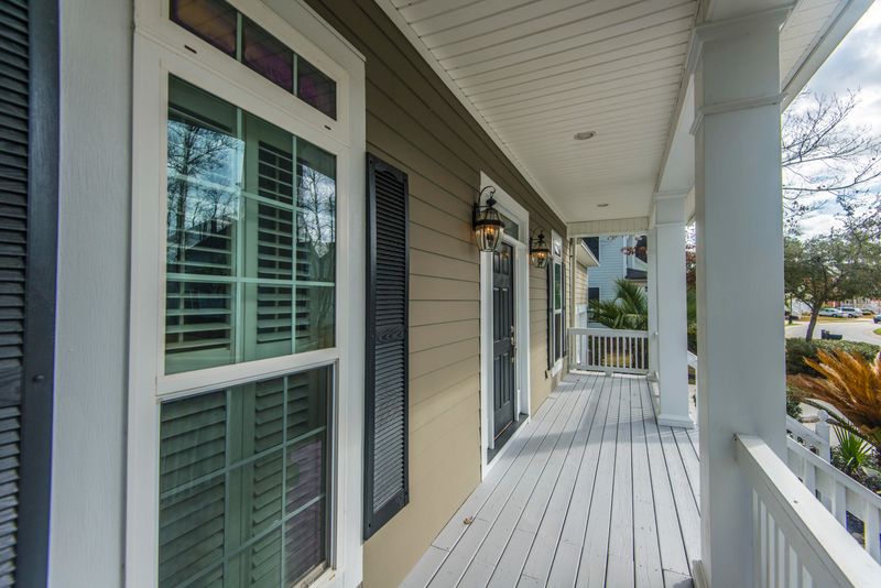 1772 James Basford Pl, Mount Pleasant, SC 29466