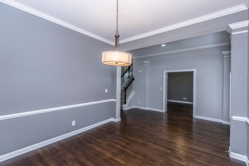 1772 James Basford Pl, Mount Pleasant, SC 29466