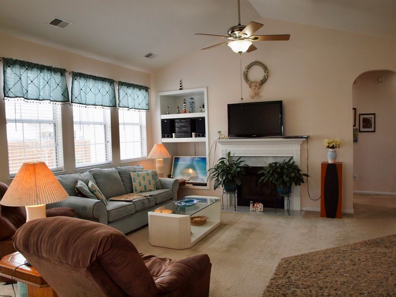 309 Whispering Cypress Dr, Charleston, SC 29414
