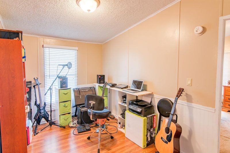 182 Hammock St, Summerville, SC 29483
