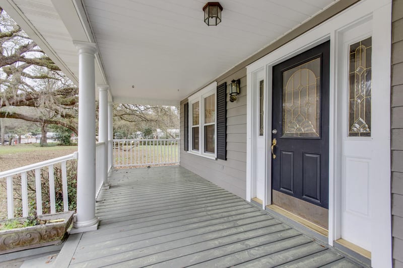 6051 Savannah Hwy, Ravenel, SC 29470