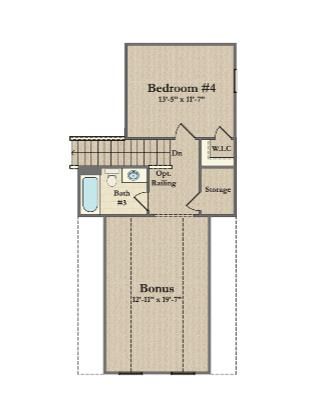 578 Saltgrass Pointe Dr, James Island, SC 29412