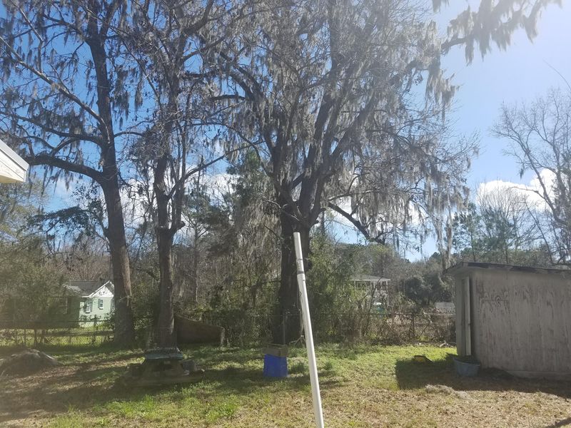 2765 Rifle Range Rd, Mount Pleasant, SC 29466