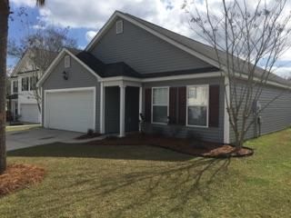 3064 Maple Leaf Dr, Moncks Corner, SC 29461
