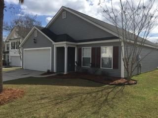 3064 Maple Leaf Dr, Moncks Corner, SC 29461
