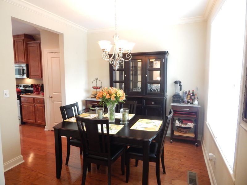 200 River Ldg #E101, Charleston, SC 29492