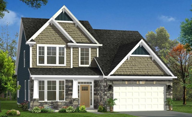 558 Saltgrass Pointe Dr, James Island, SC 29412