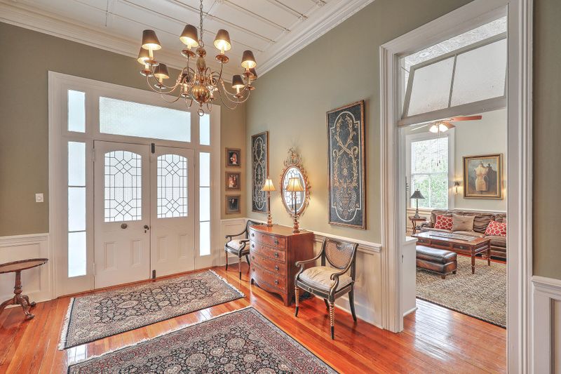 116 Marion Ave, Summerville, SC 29483