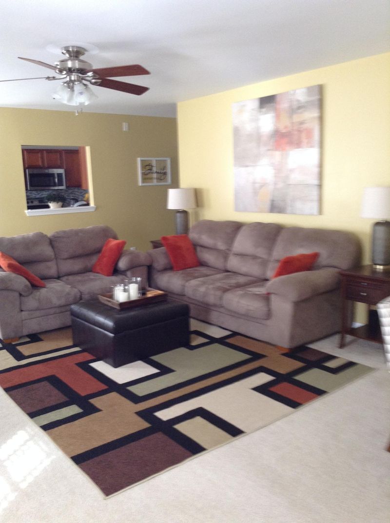 325 Burton Ct, Goose Creek, SC 29445