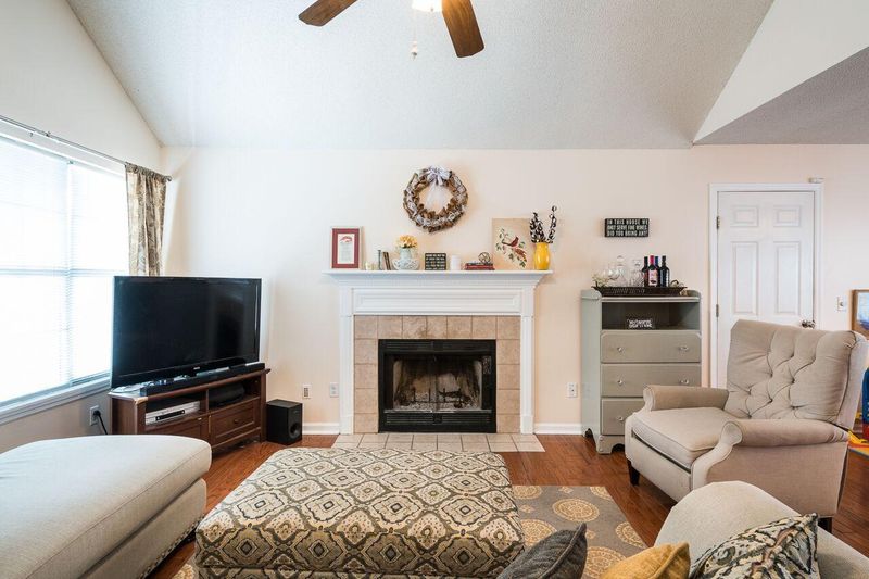 379 Culver Ave, Charleston, SC 29407