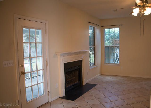 5423 Greggs Landing Dr, North Charleston, SC 29420