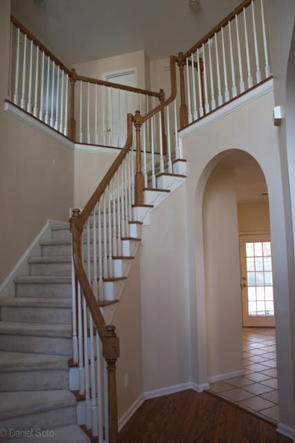 5423 Greggs Landing Dr, North Charleston, SC 29420
