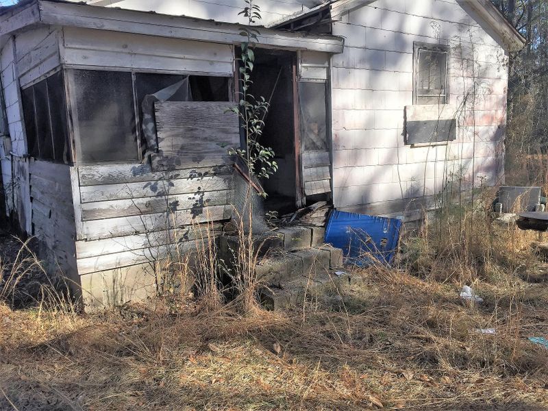 120 Halback Rd, Moncks Corner, SC 29461