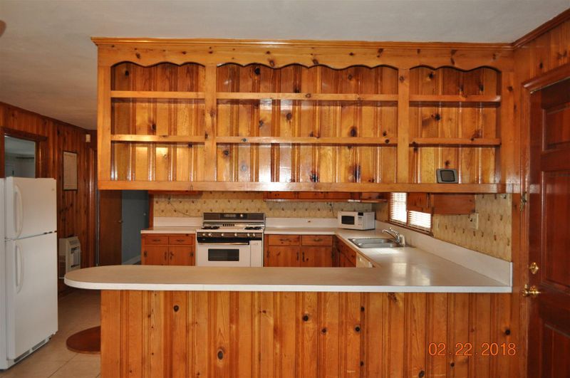 380 E Main St, Harleyville, SC 29448