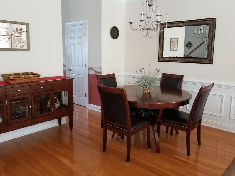 9022 Parlor Dr, Ladson, SC 29456