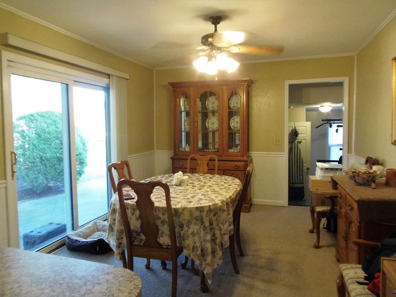 113 Columbia Dr, Ladson, SC 29456