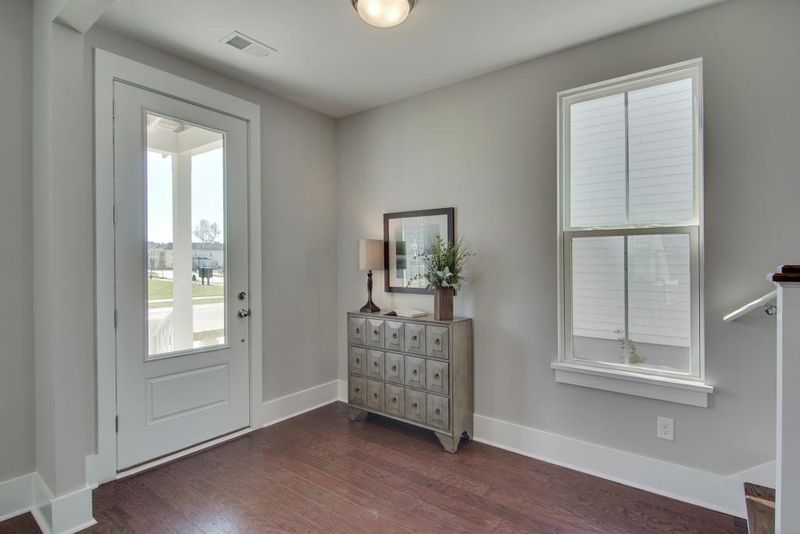 1600 Cranes Nest Rd, Mount Pleasant, SC 29466