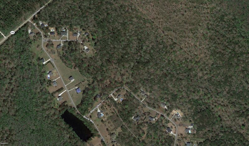 1 Rhetts Way, Summerville, SC 29485