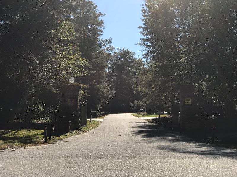 1 Rhetts Way, Summerville, SC 29485