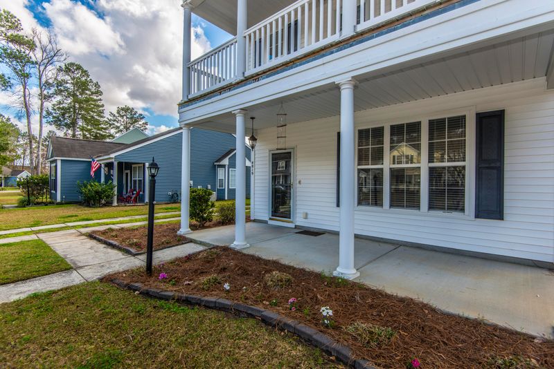 4819 Cane Pole Ln, Summerville, SC 29485