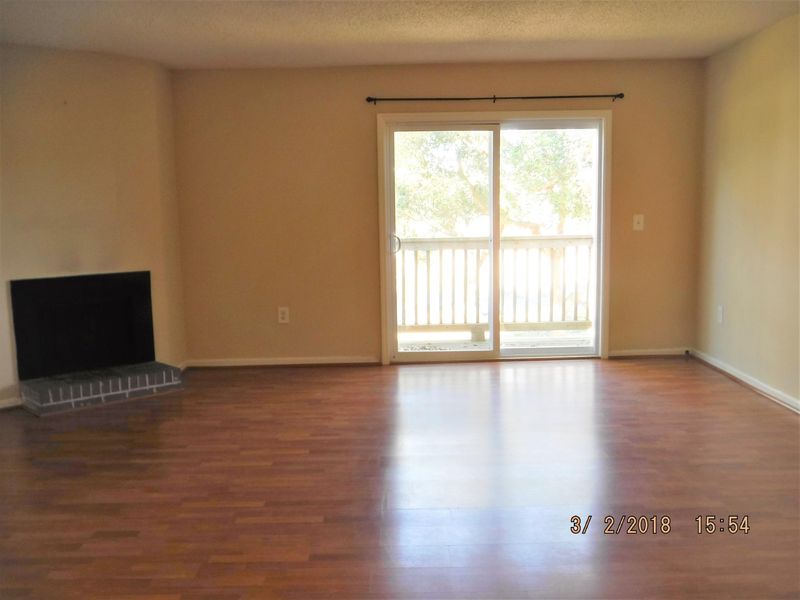 1402 Camp Rd #14h, Charleston, SC 29412