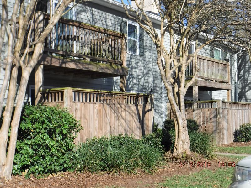1402 Camp Rd #14h, Charleston, SC 29412
