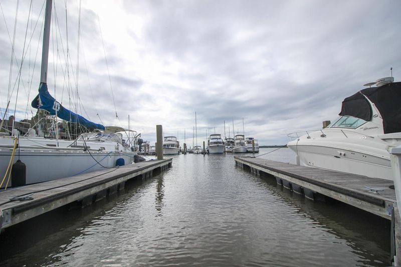 1880 Andell Bluff Blvd #G-17, Johns Island, SC 29455